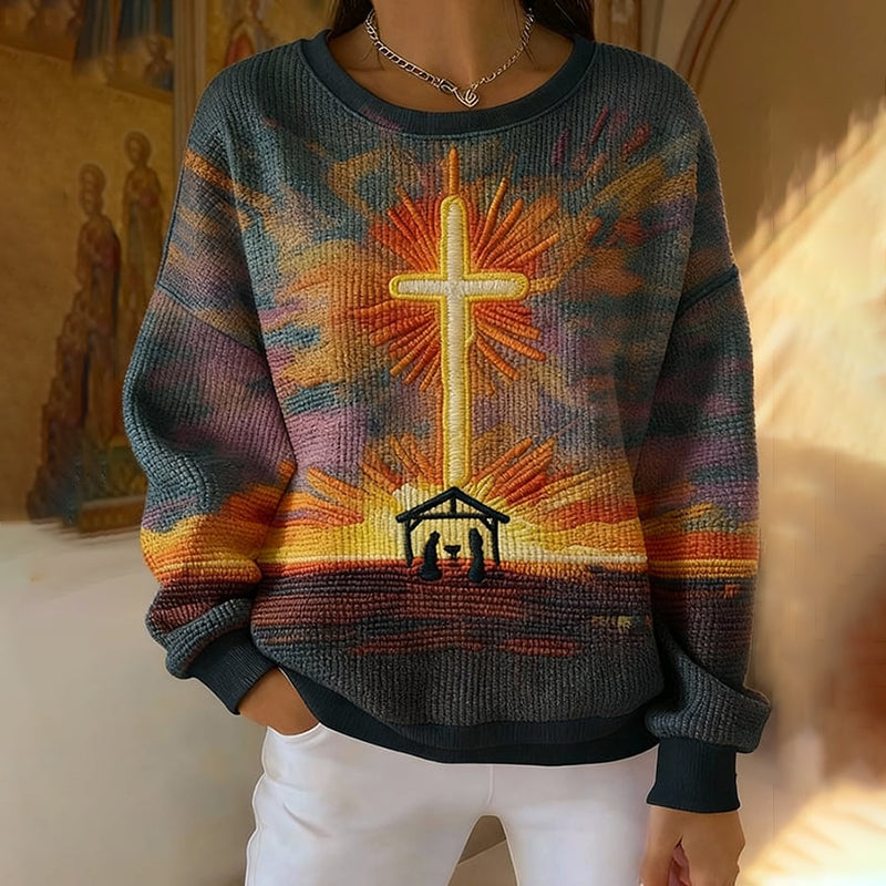 Classic Designed Shirt