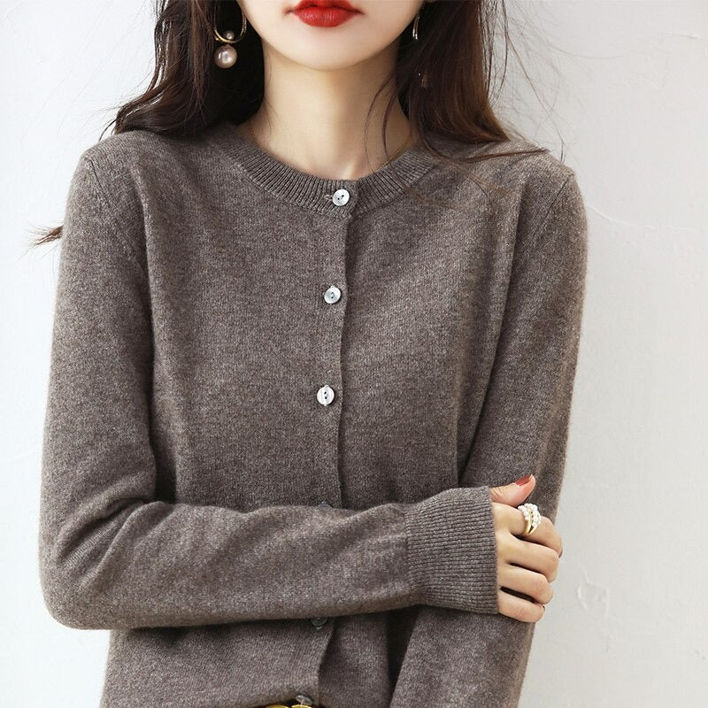 Beautifully Crafted Jacket