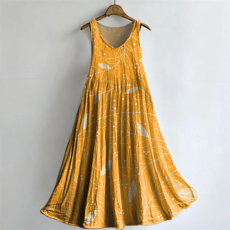 Beautifully Crafted Garment