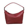 Vintage Inspired Bag with a Contemporary Edge