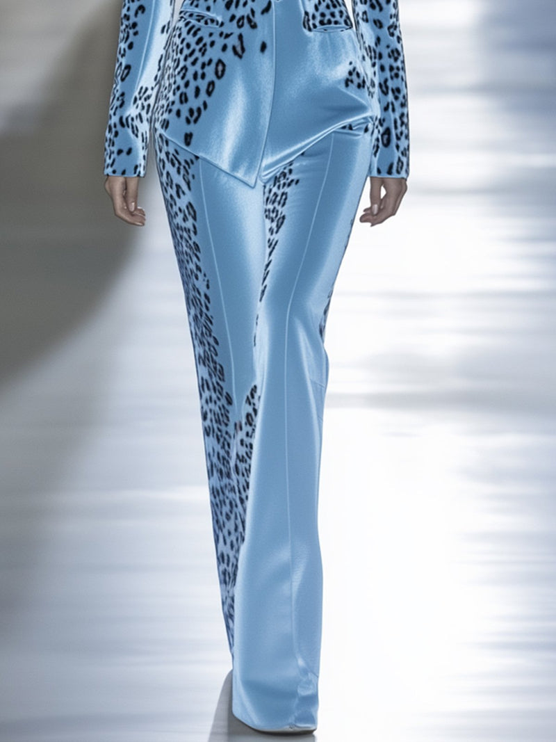 Classic Vintage Trousers