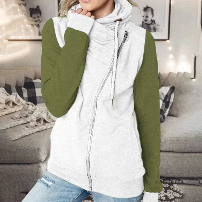 Classic Designed Jumper
