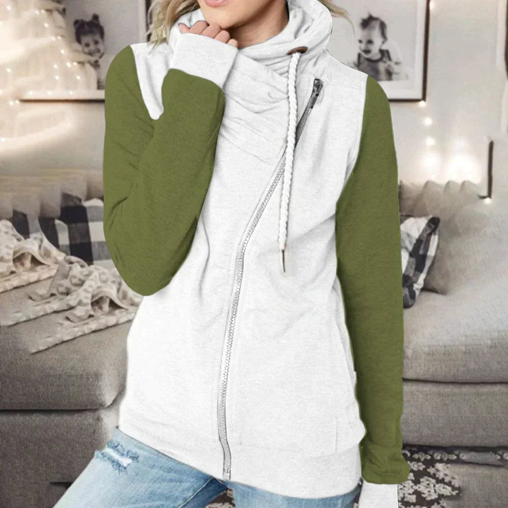 Classic Vintage Jumper