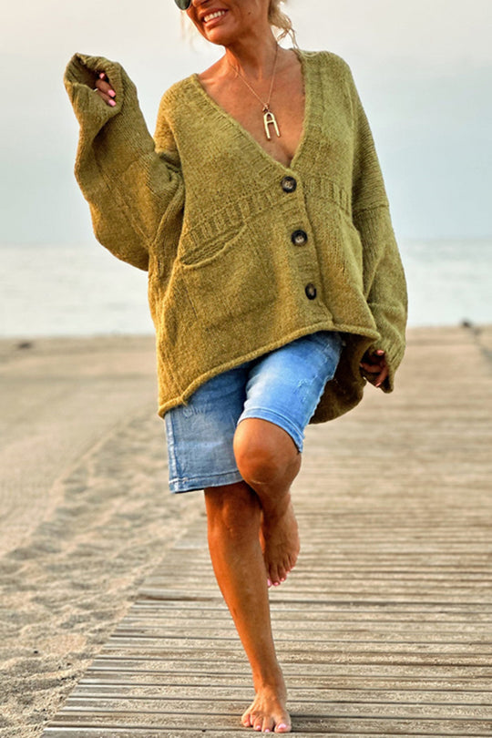 Elegantly Designed Jumper