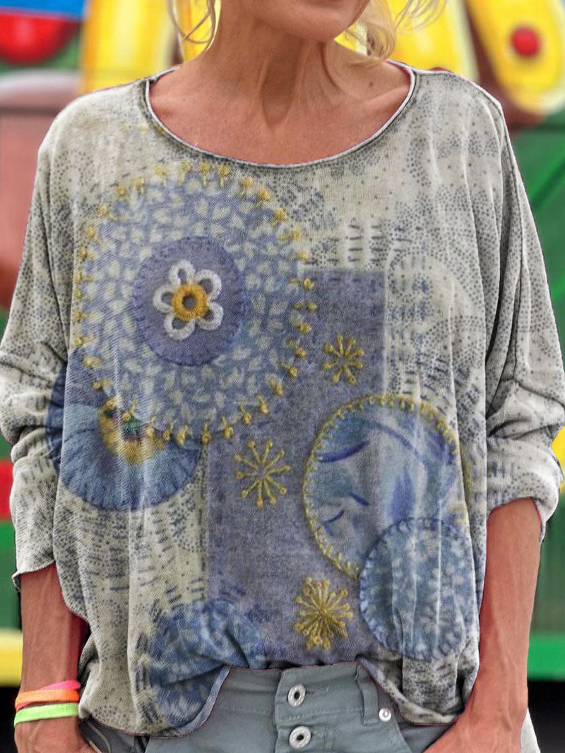 Beautifully Crafted Top