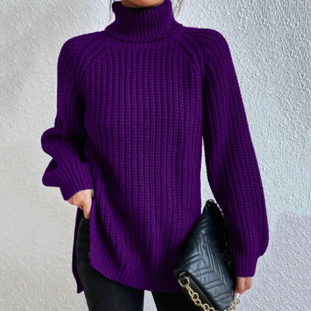 Beautifully Crafted Jumper