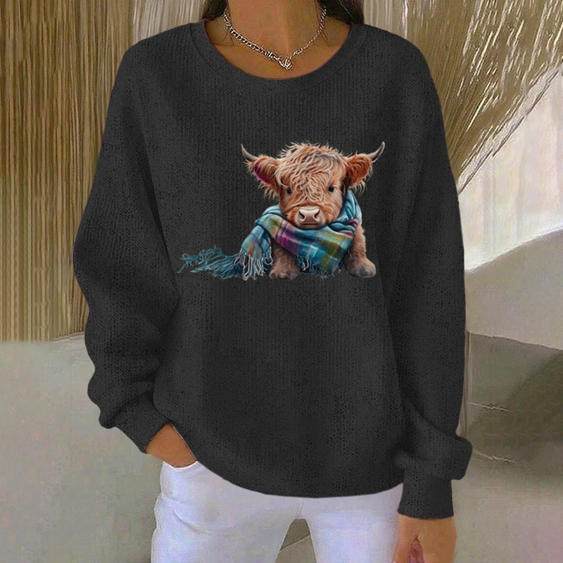 Thoughtfully Designed Shirt
