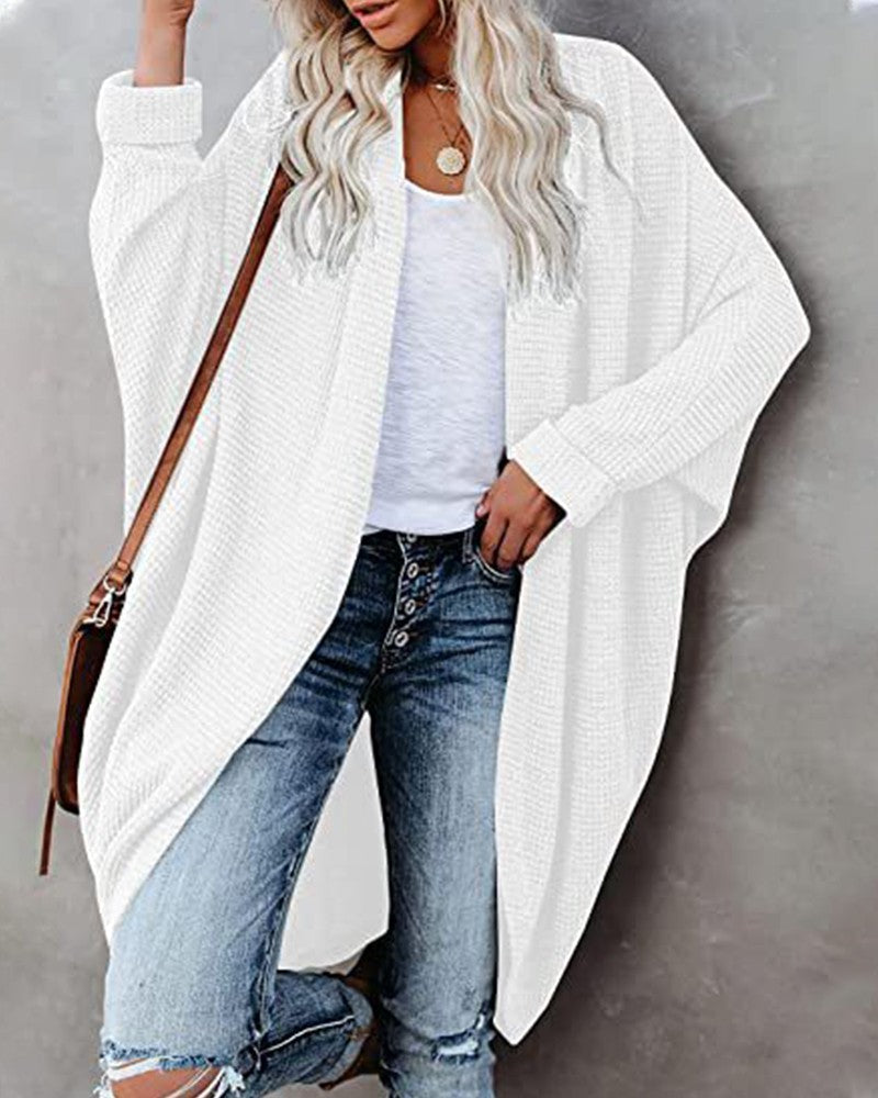 Vintage Inspired Coat