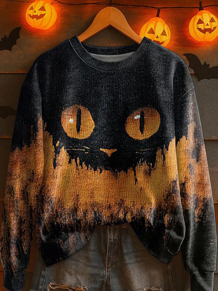 Gracefully Designed Shirt
