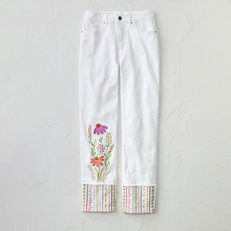 Classic Vintage Garment