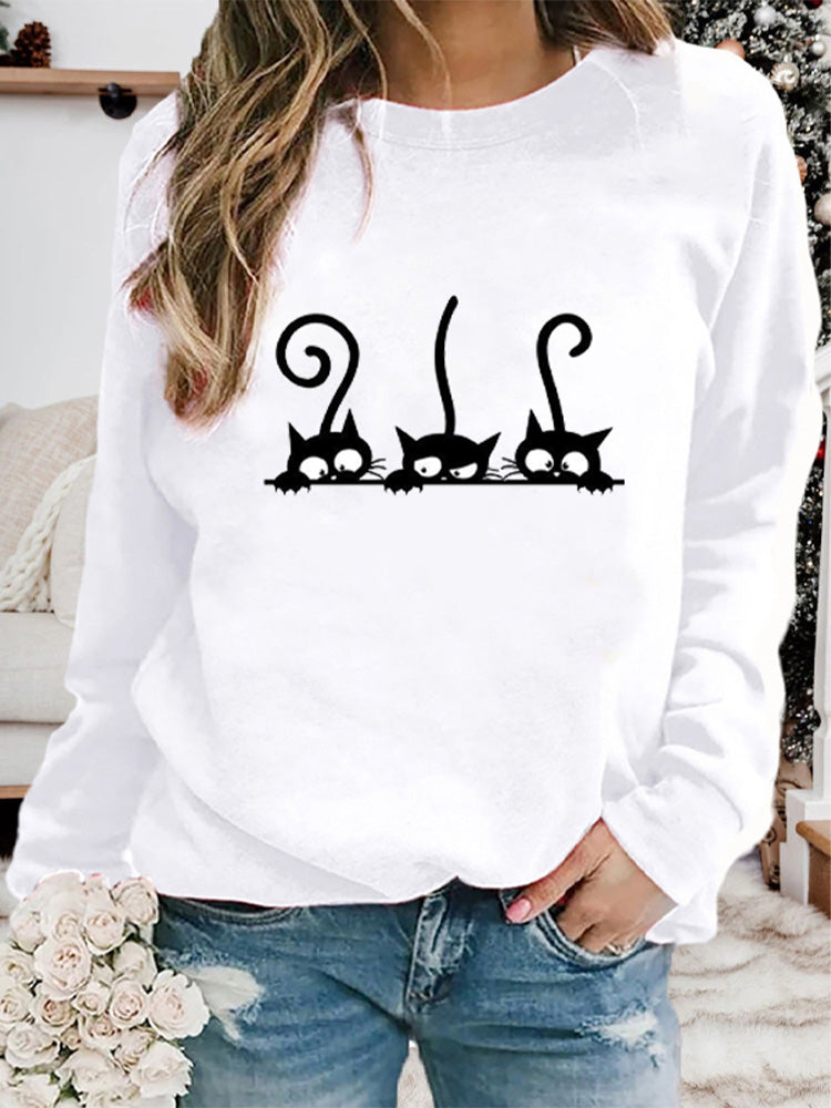Beautifully Crafted Shirt
