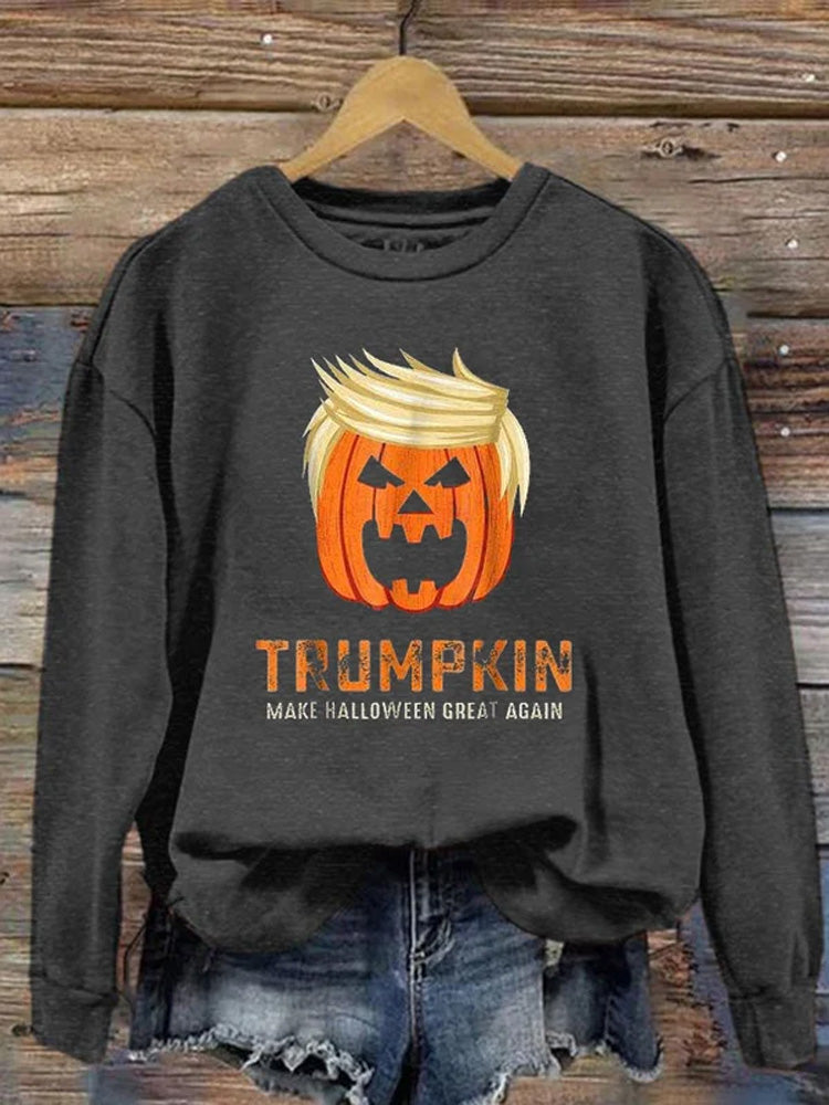Classic Designed Shirt