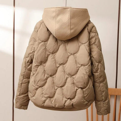 LM | Casual and fashionable general vest