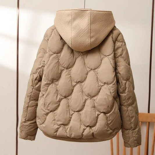LM | Casual and fashionable general vest