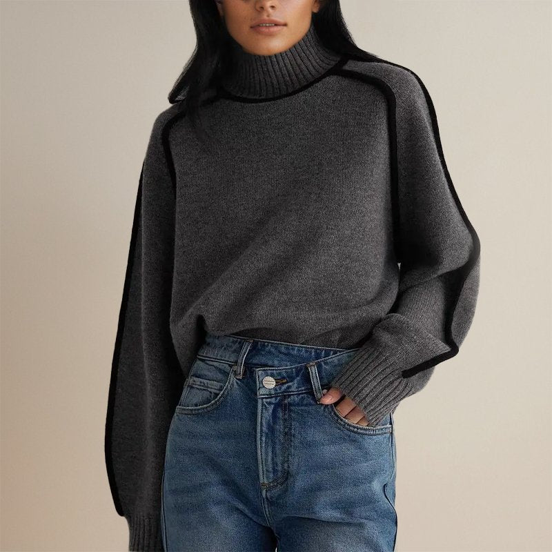 Beautifully Crafted Jumper