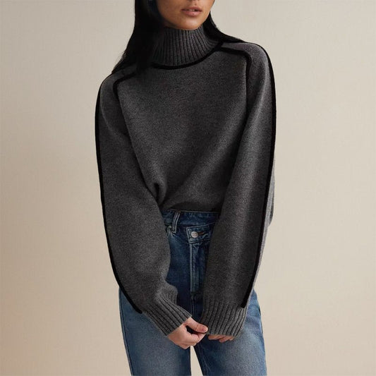 Beautifully Crafted Jumper