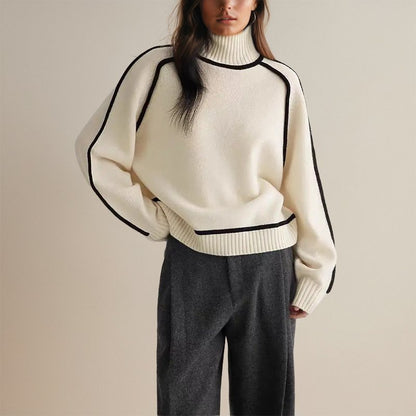Classic Vintage Jumper
