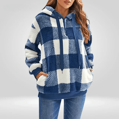 LM | Comfort Jacket for women