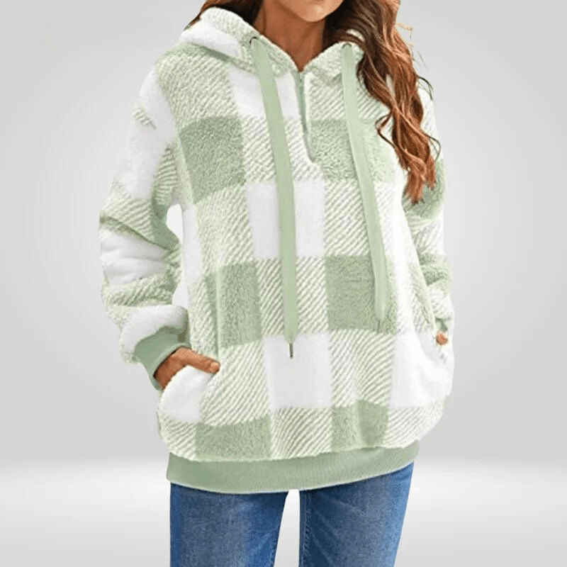 LM | Comfort Jacket for women