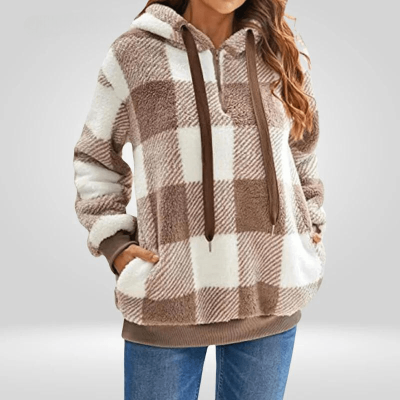 LM | Comfort Jacket for women