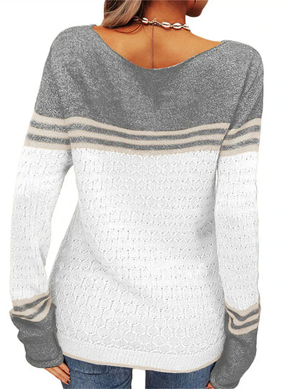 Beautifully Crafted Jumper