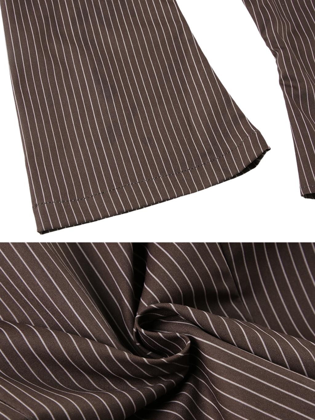 Beautifully Crafted Shirt in a Classic Style