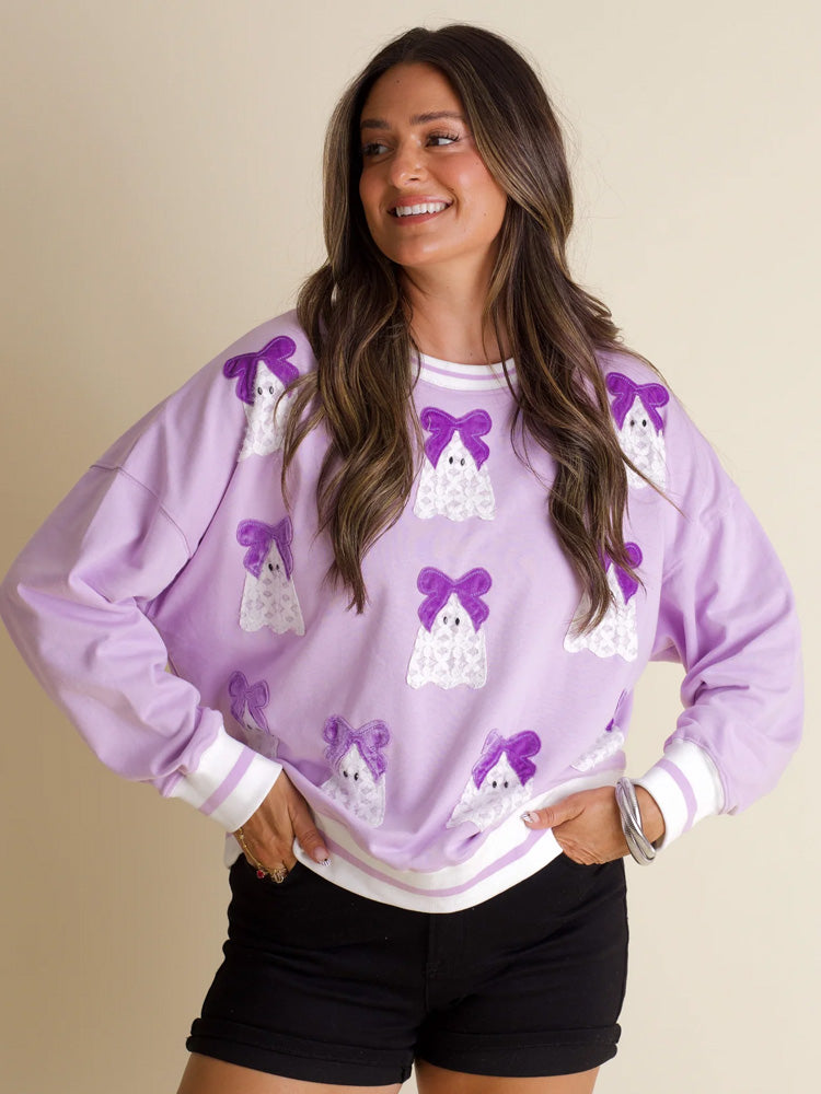 Beautifully Crafted Shirt