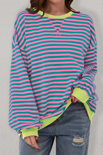 Elegantly Designed Jumper