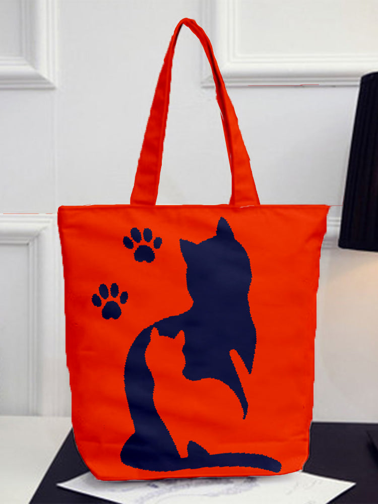 Vintage Inspired Bag