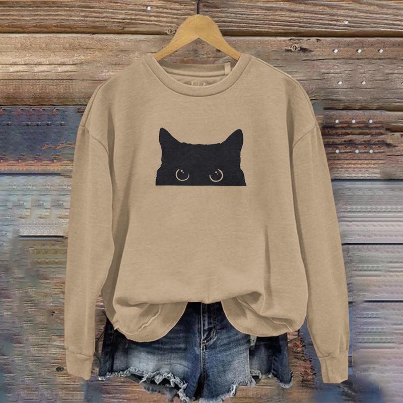 Beautifully Crafted Shirt