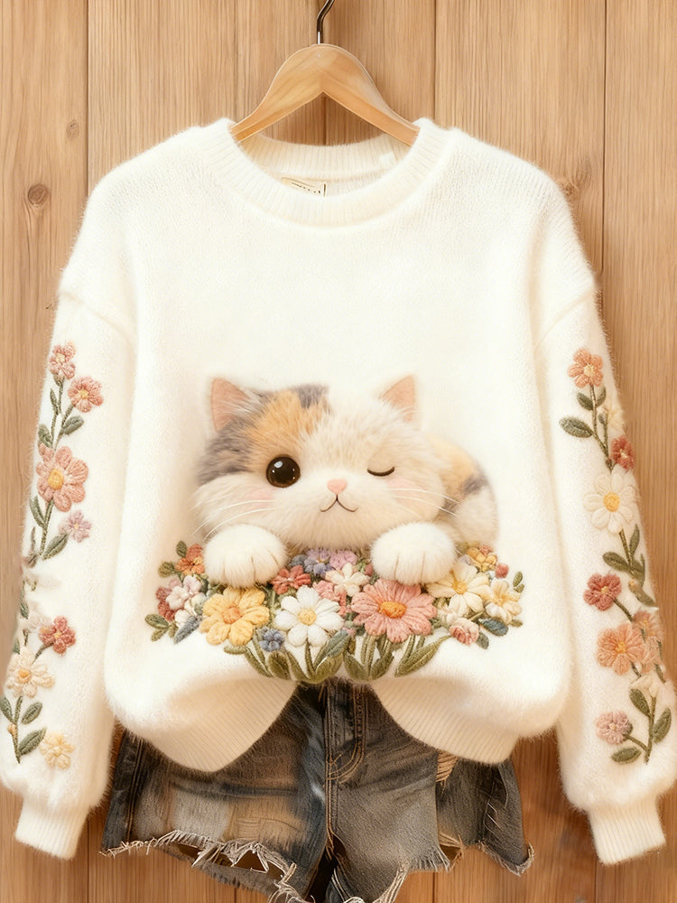 Vintage Inspired Shirt