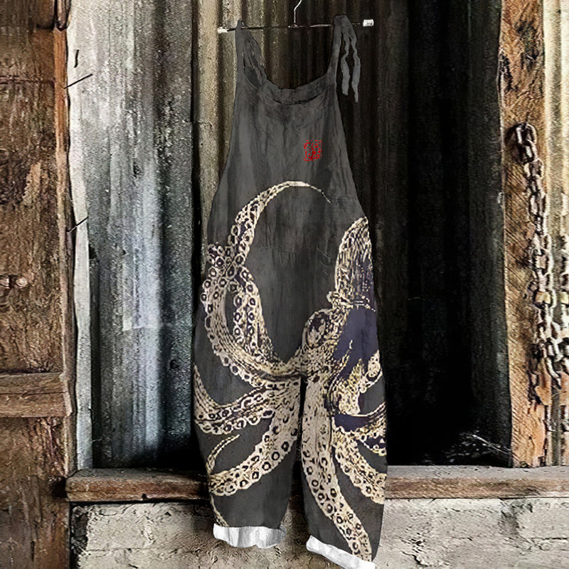 Elegantly Designed Top