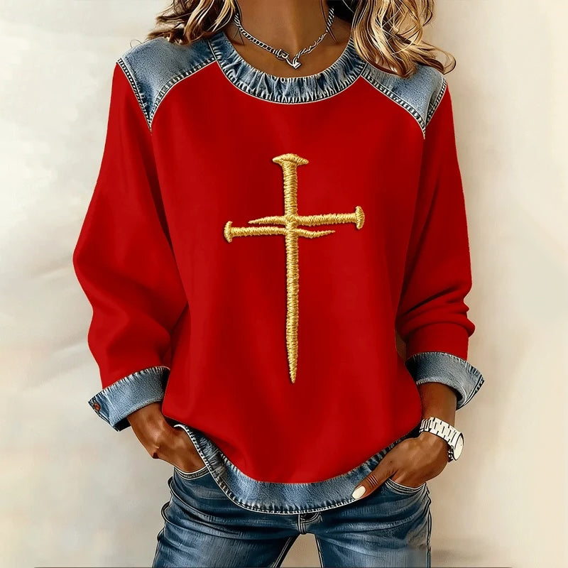 Classic Designed Shirt