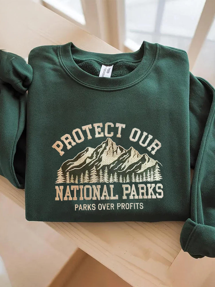 Classic Vintage Shirt