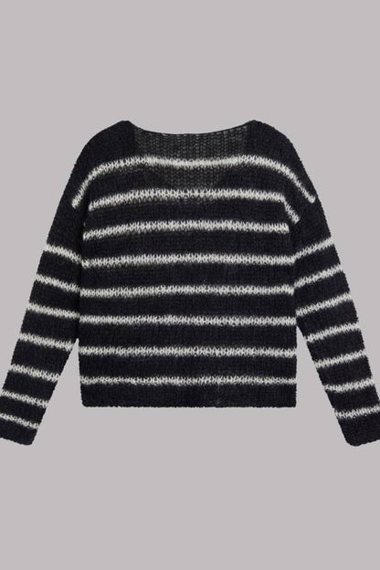 Elegantly Designed Jumper