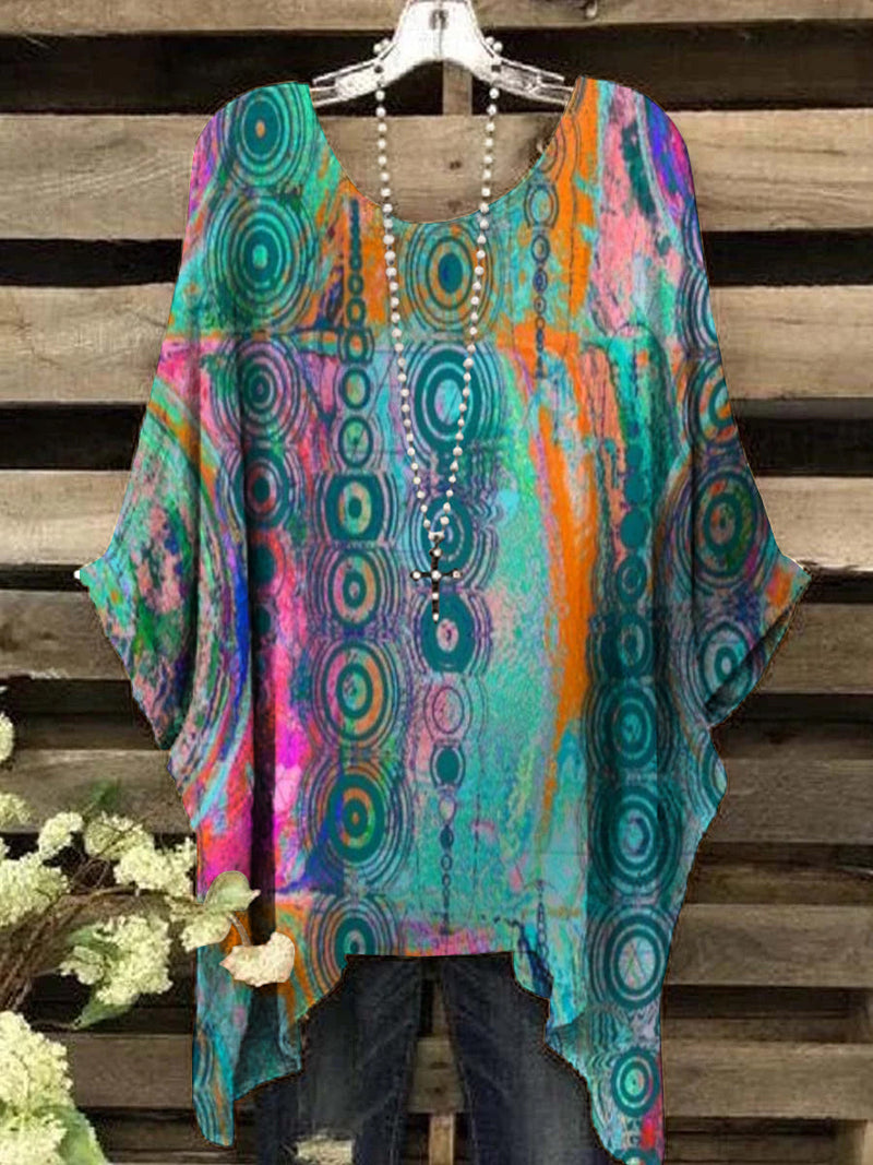 Classic Designed Top