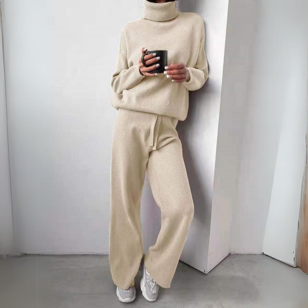 Vintage Inspired Jumper