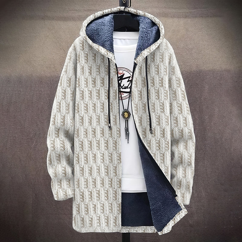 Classic Vintage Cardigan