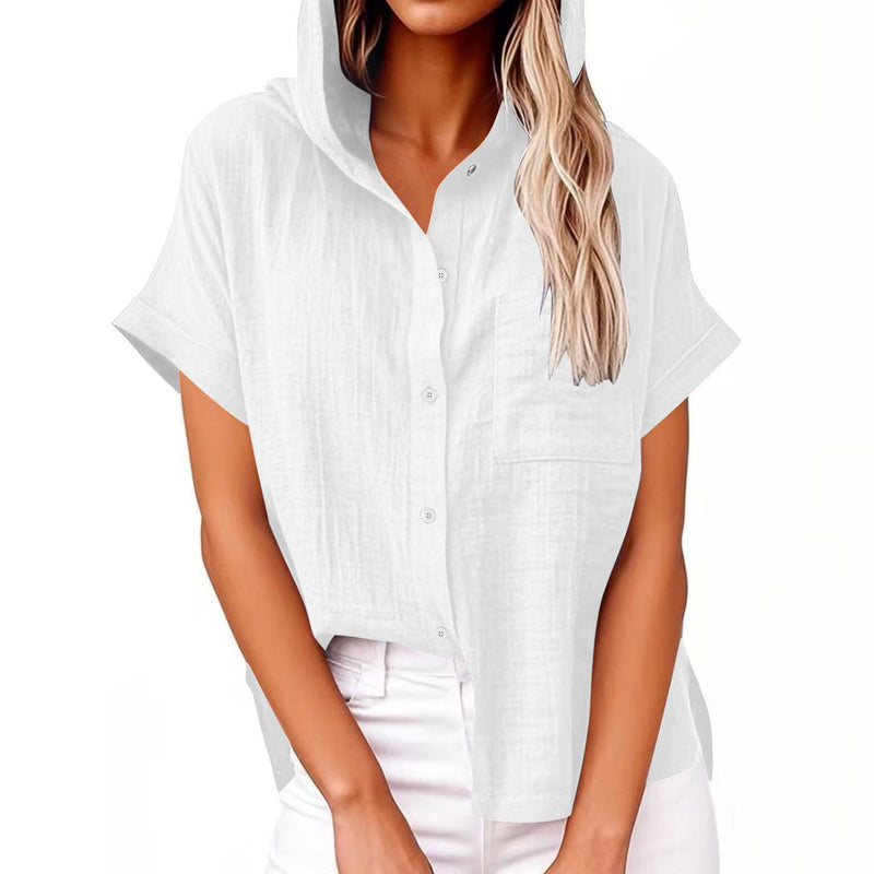 Vintage Inspired Shirt