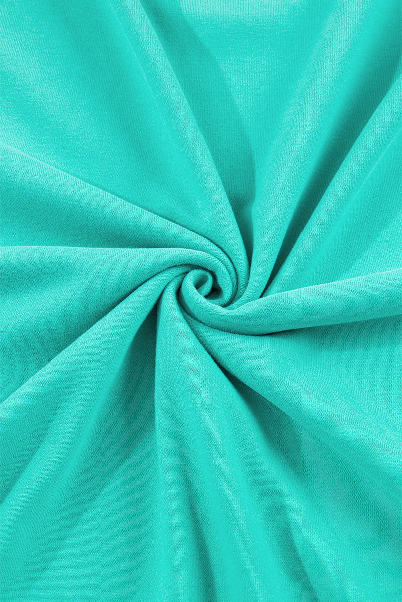 Elegantly Designed Jumper
