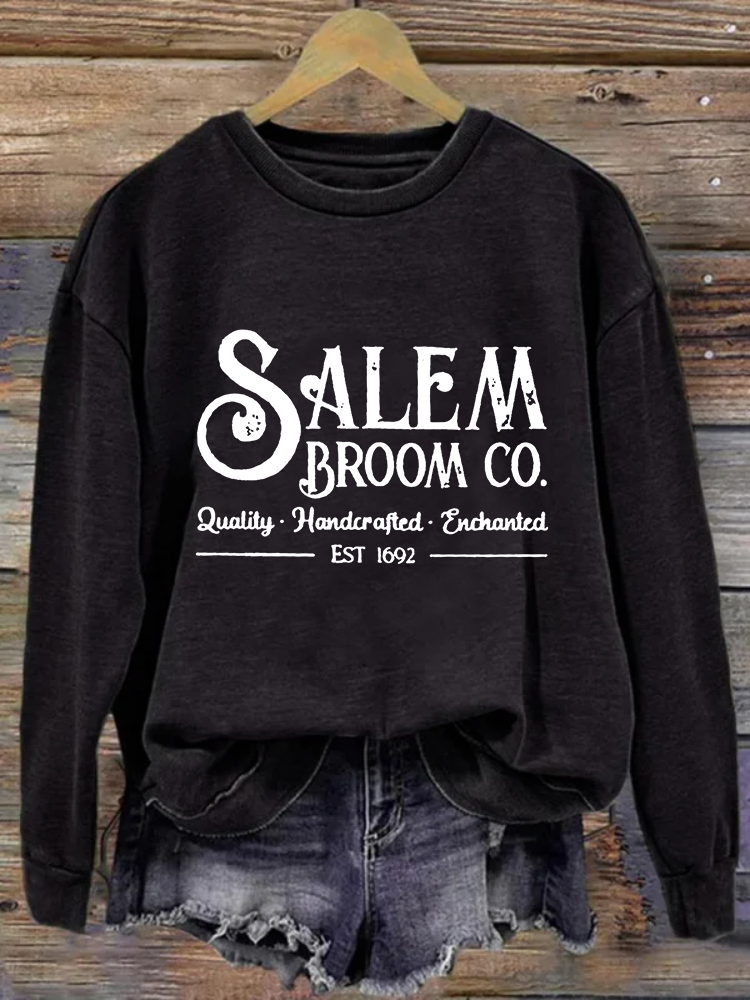 Classic Designed Shirt