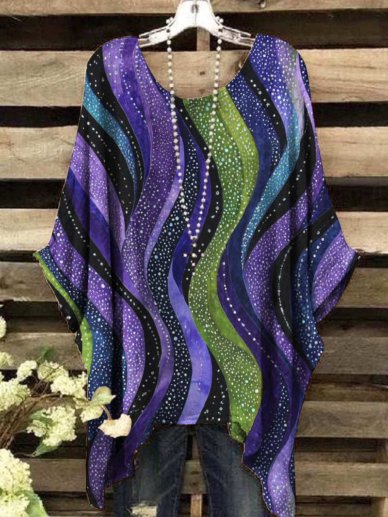 Classic Designed Top