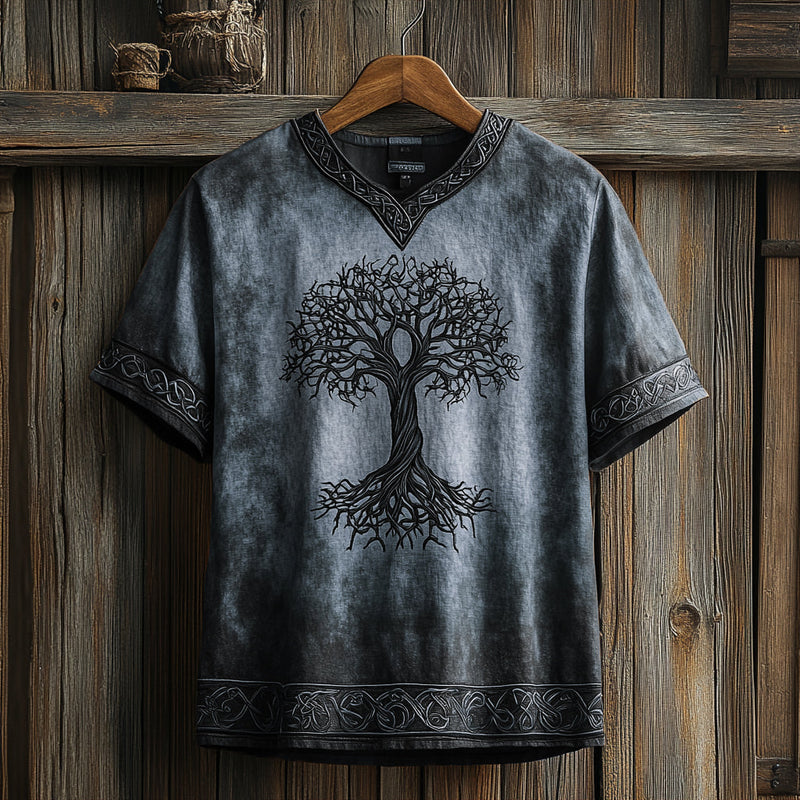 Beautifully Crafted Shirt