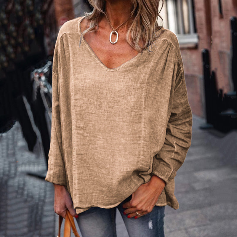 Classic Designed T-Shirt