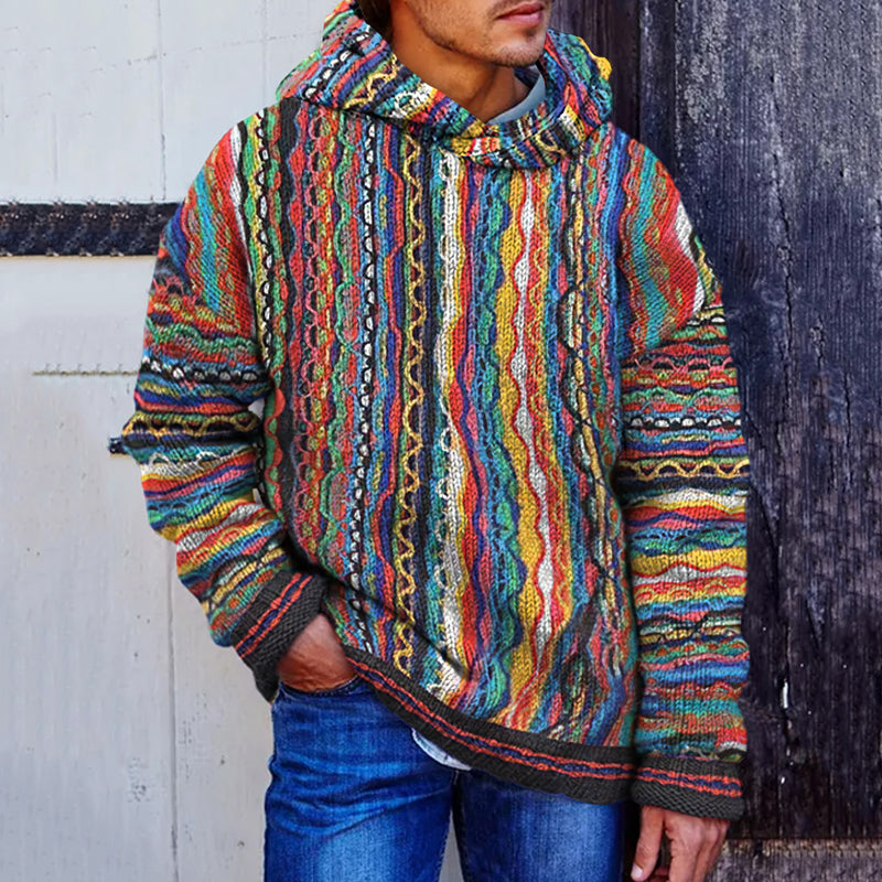 Beautifully Crafted Jumper