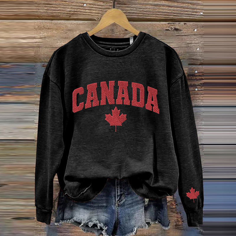 Classic Vintage Shirt