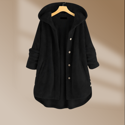 Gracefully Designed Jumper