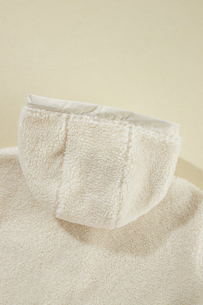 Elegantly Designed Jacket