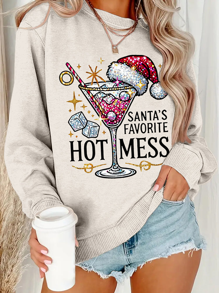 Gracefully Designed Shirt