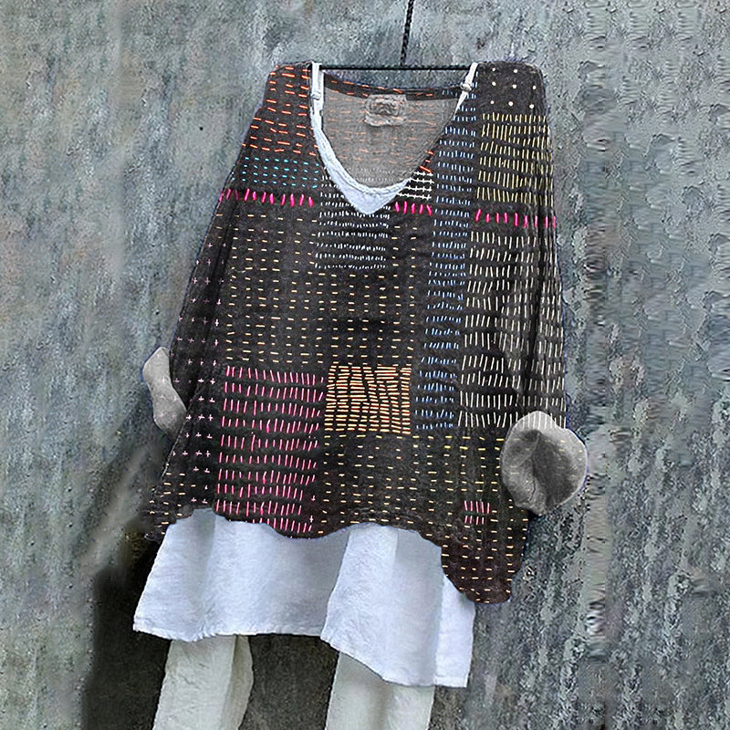 Classic Vintage Shirt